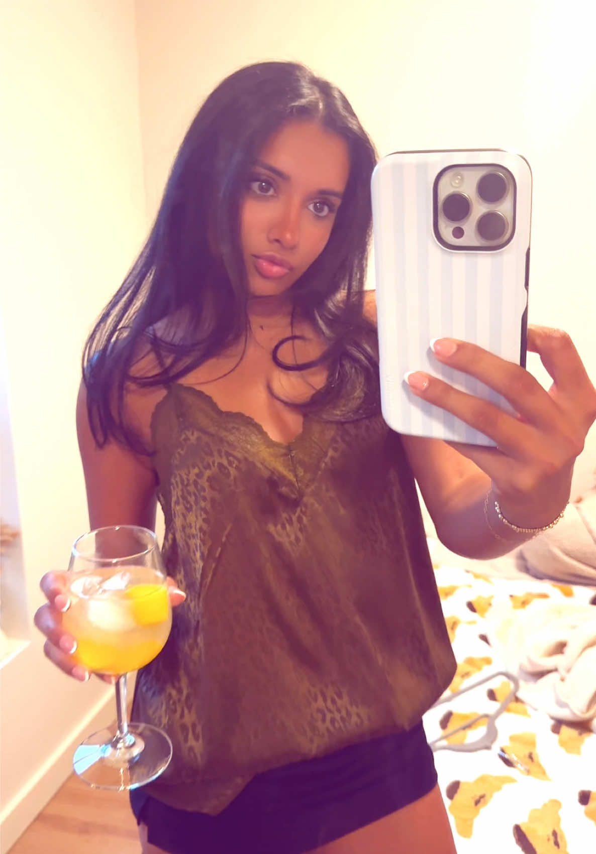@tulsi