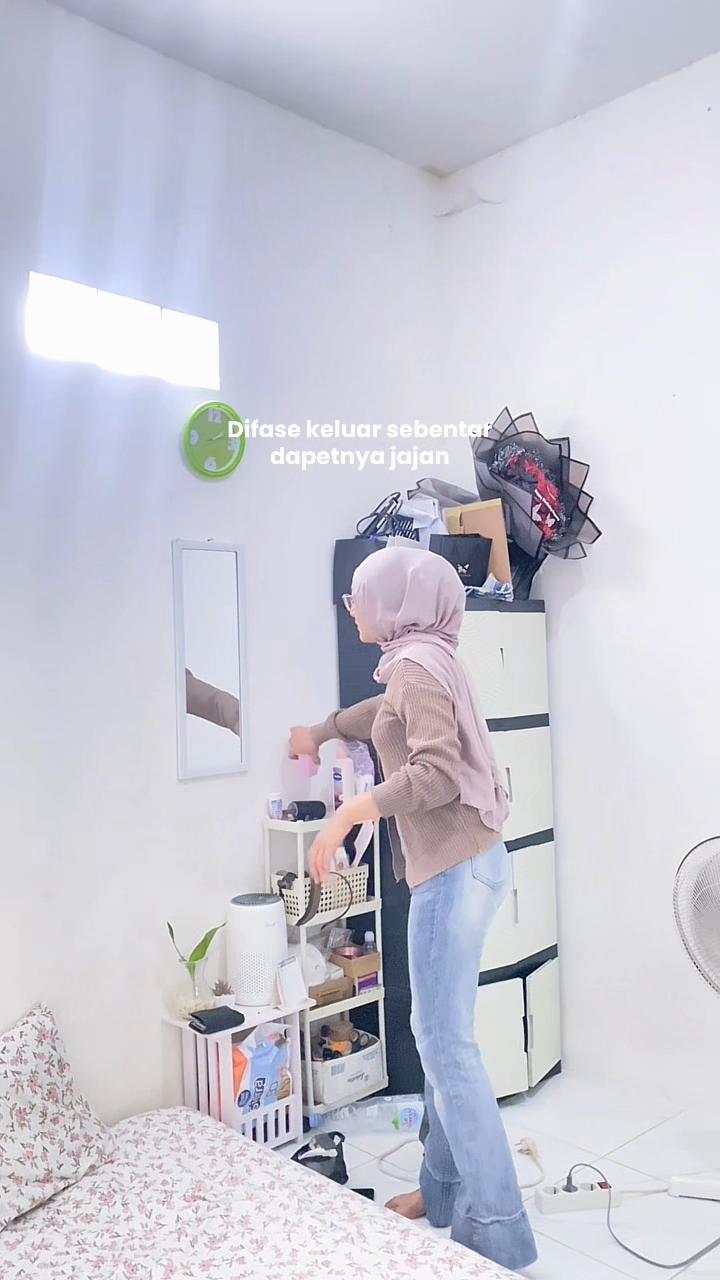 @Ayundiary~