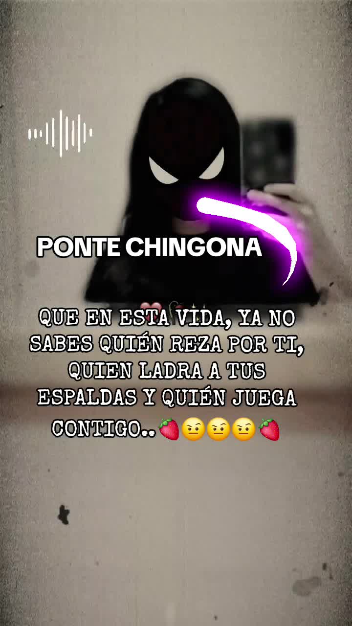 @NataliJuan