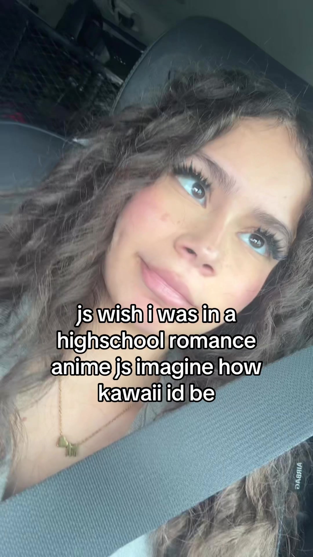 @vokai