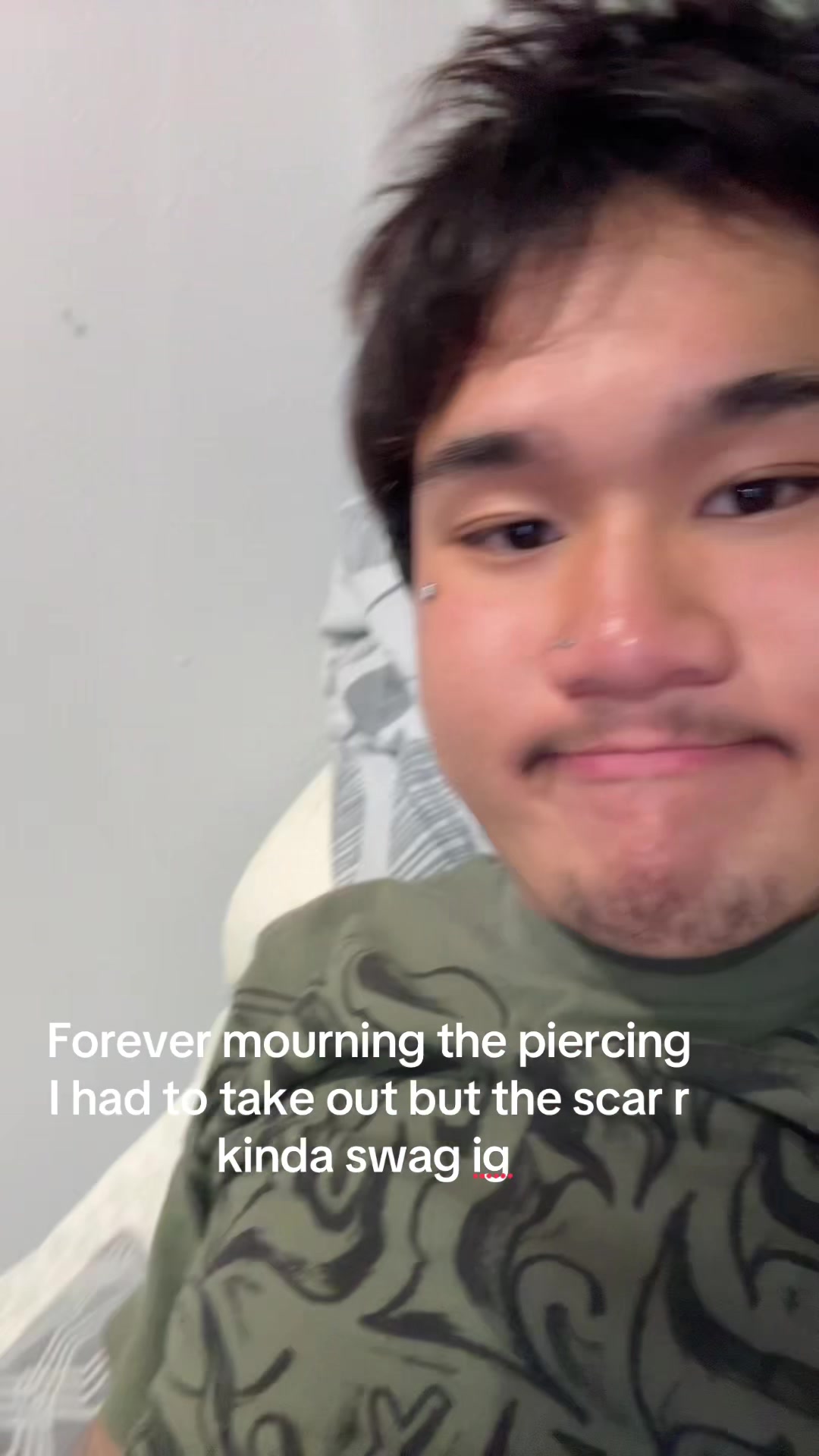 @Kiwi