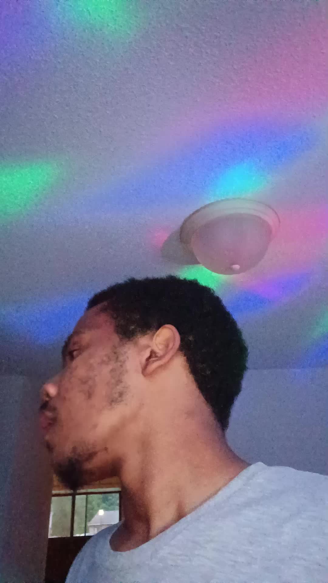 @Jay🙂&zwj;&harr;️