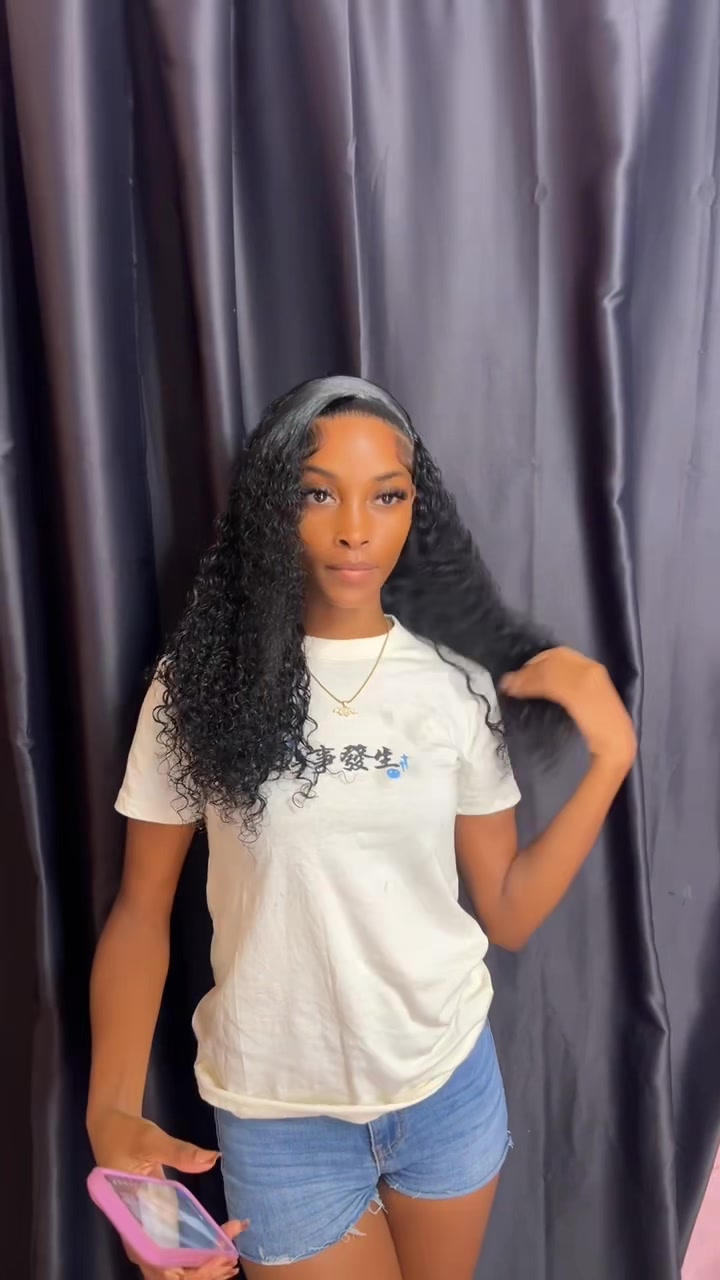 @slayed_by_niecy_1