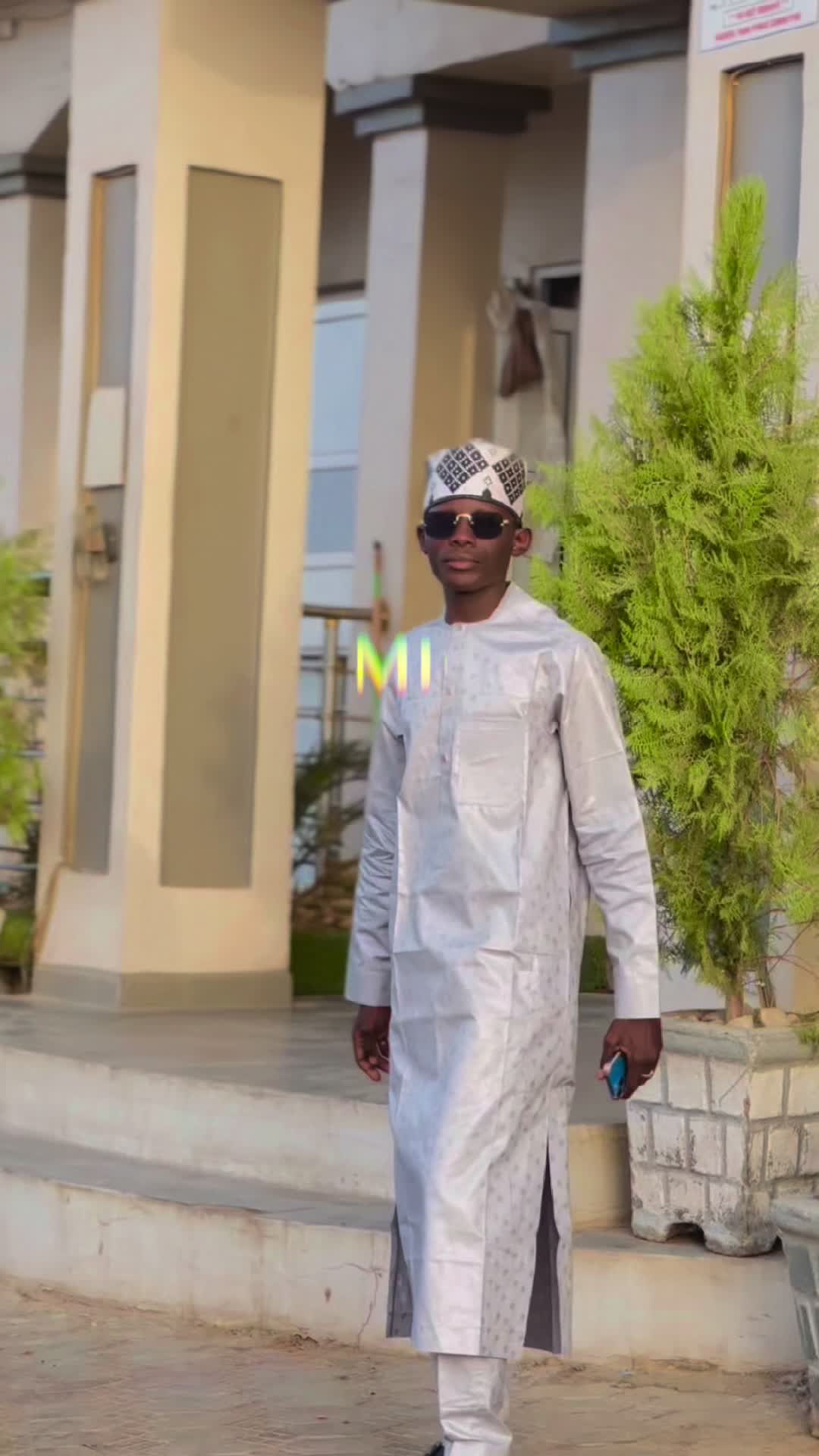 @B&auml;ďď&oslash;_ğ&auml;łľẽř&yacute;_ħ&iacute;j&aring;bs