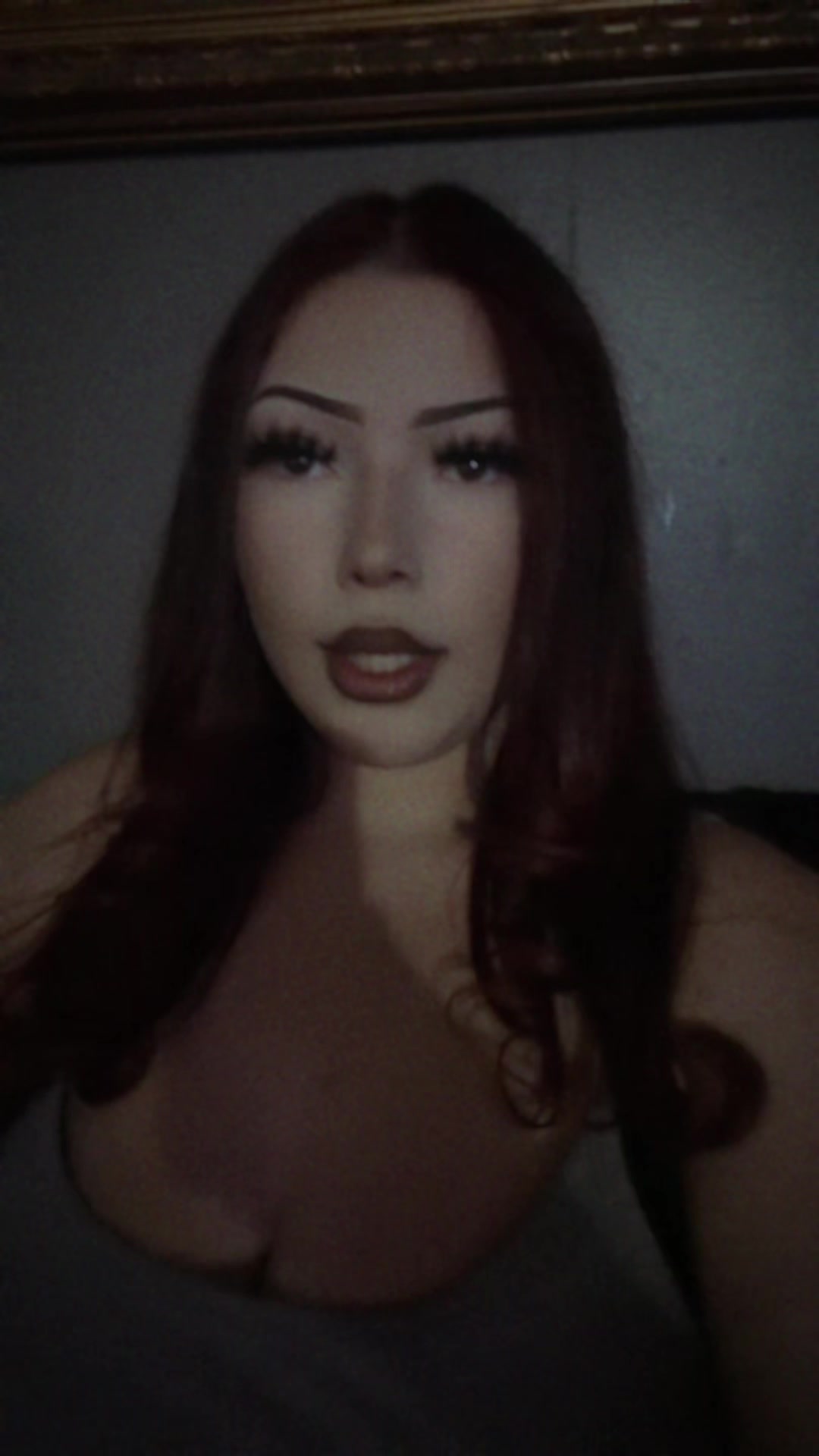 @Azalia