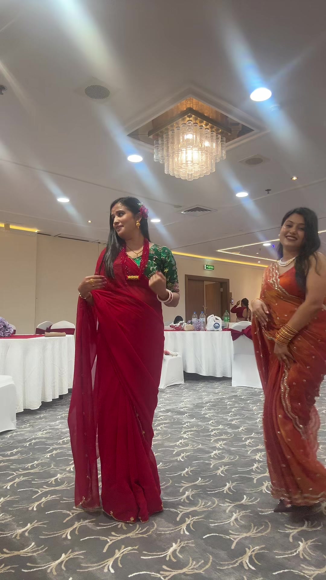 @Janu❤️Gopal👩❤️💋👨🧿