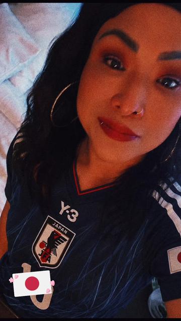 @Nakachismes_🦋🇵🇪🇯🇵