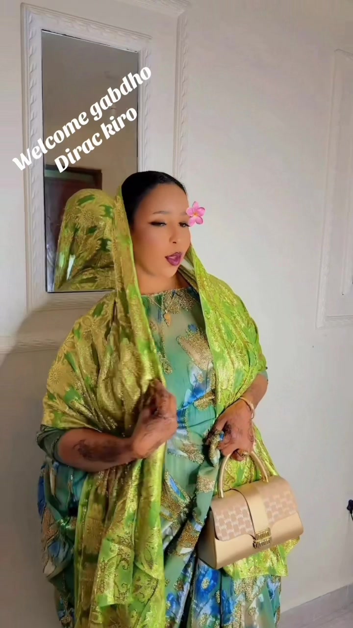 @snapchatdemanhassan