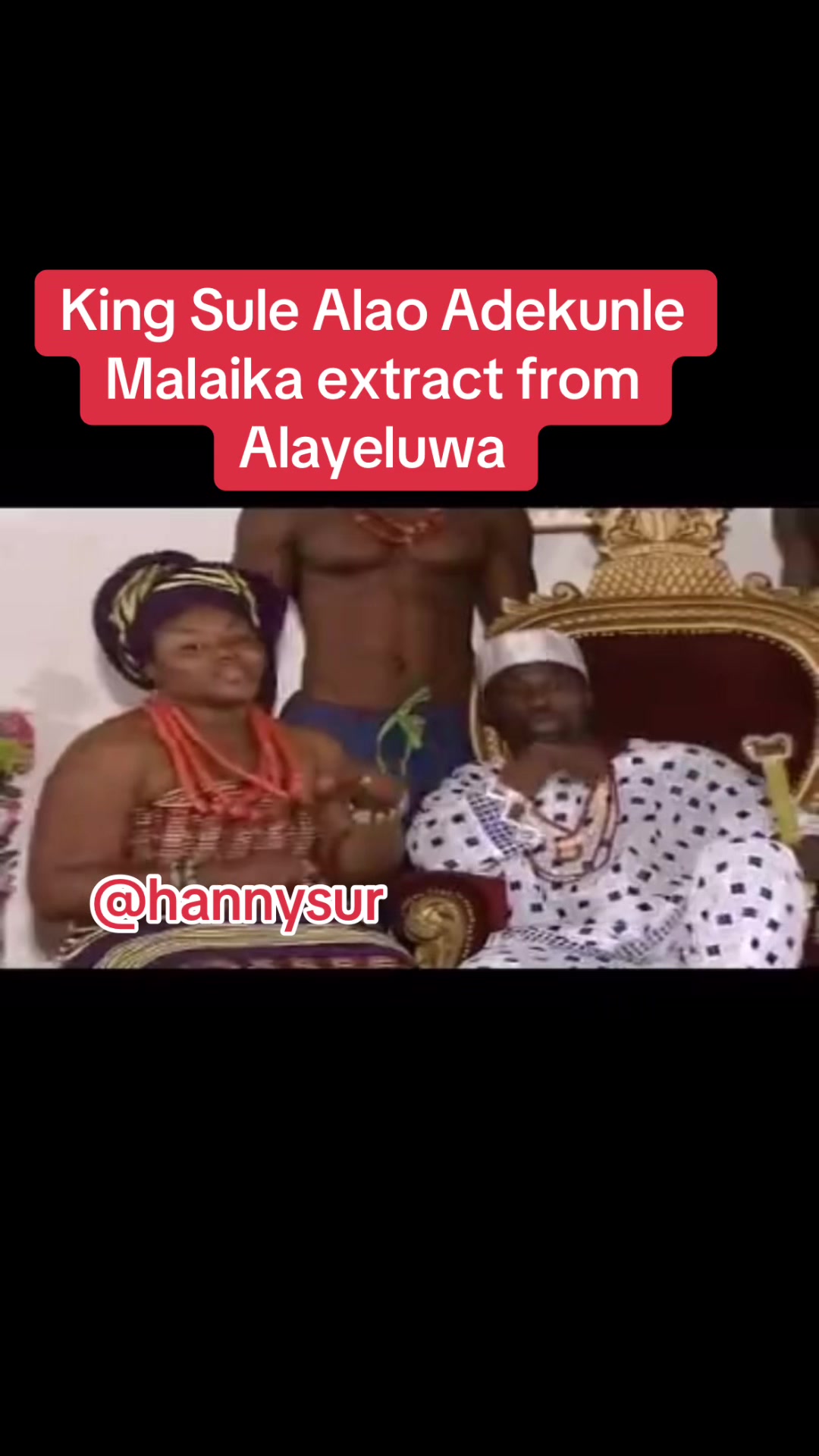 @ANISOLOJA