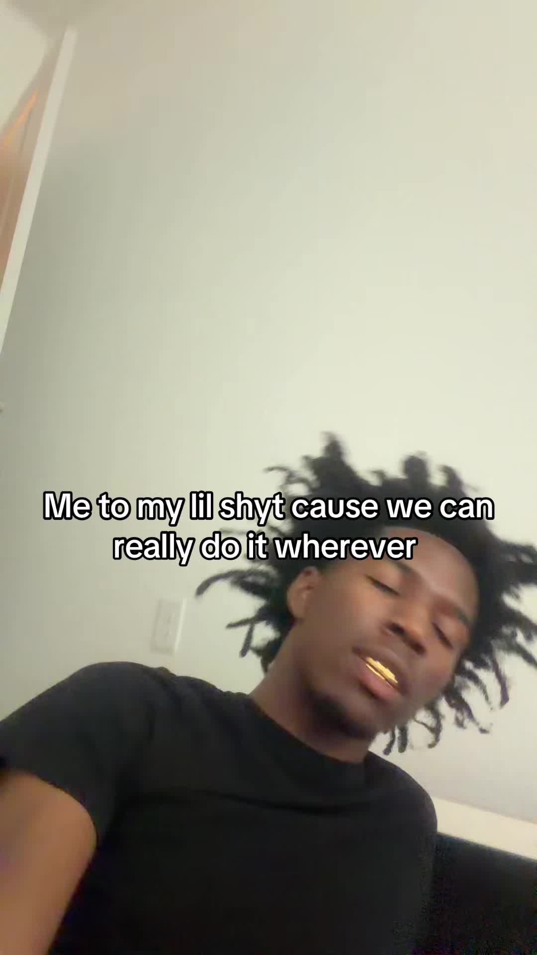 @Mrgetrichordietrying🐢