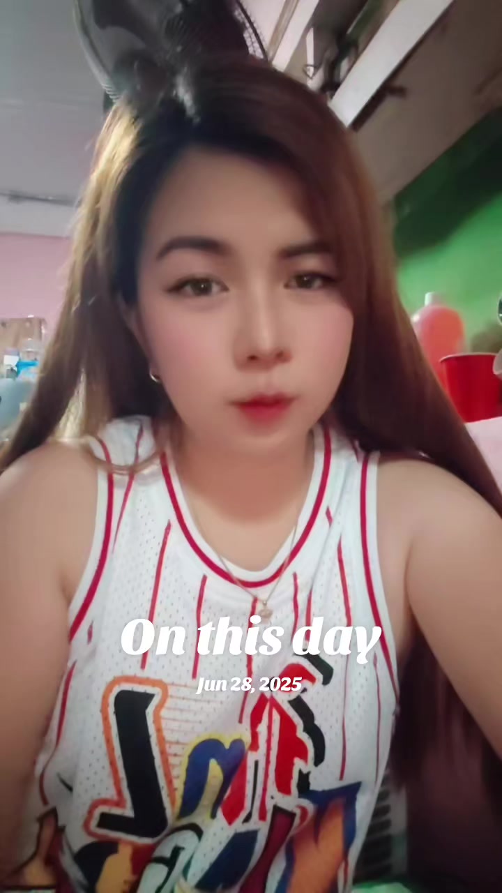 @altheamhae19