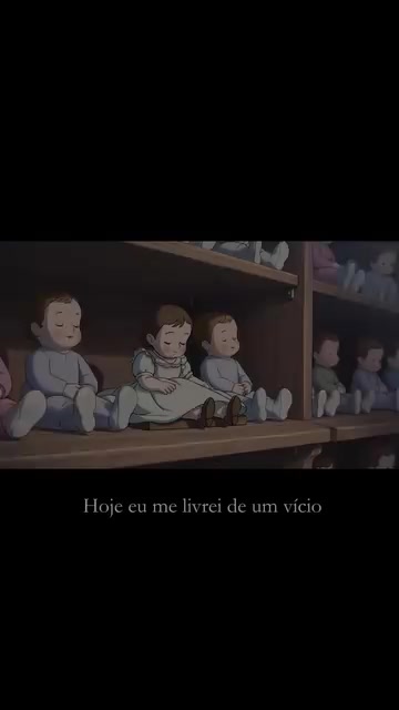 @Andreia Ottoni TAM