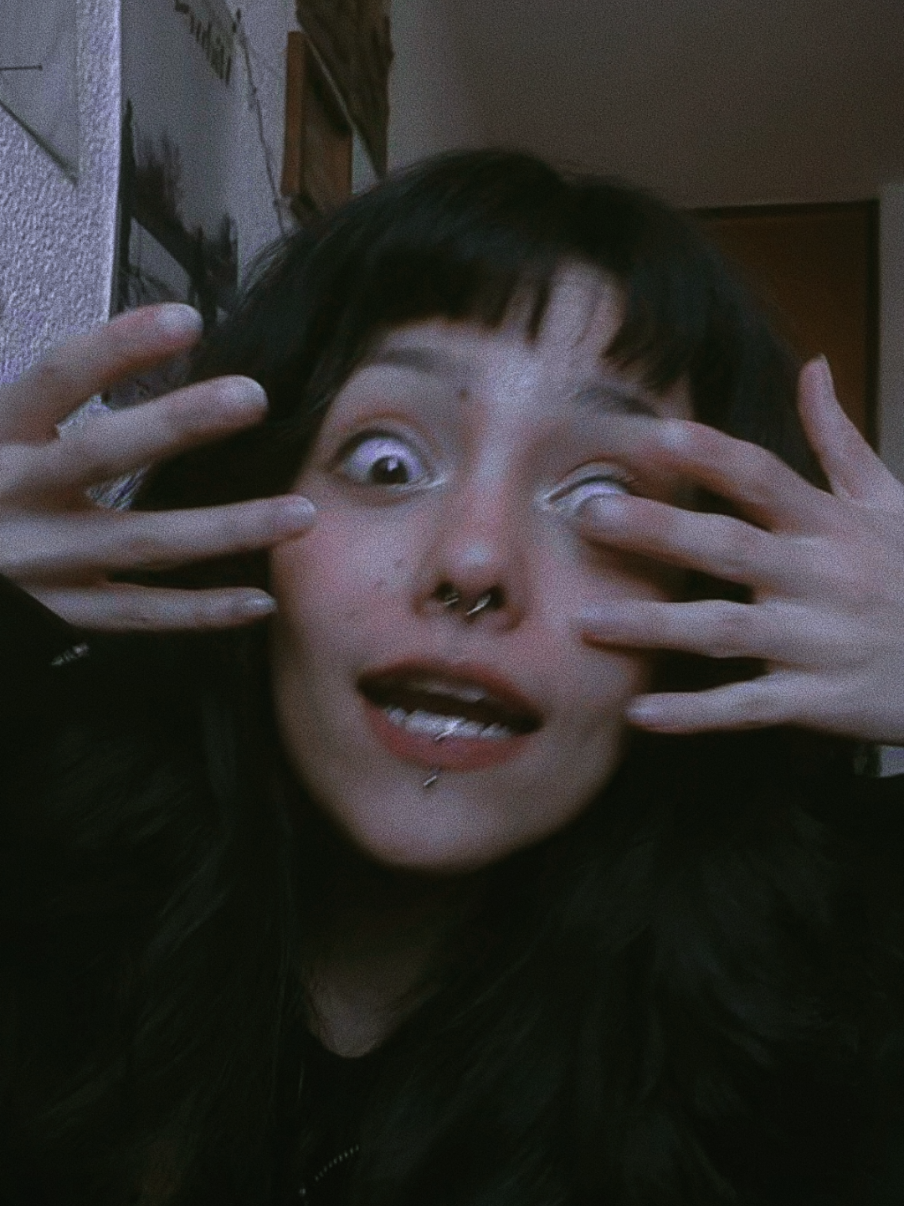 @Moshi, Moshi