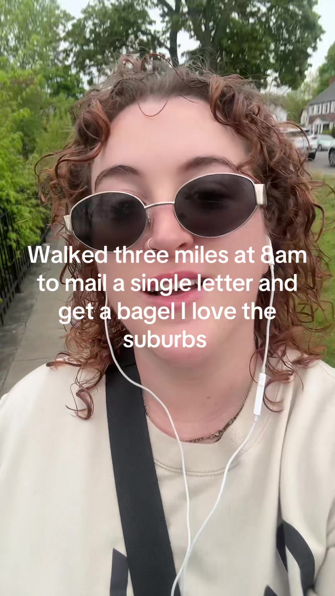 @ᴶᵘˡᶦᵃ