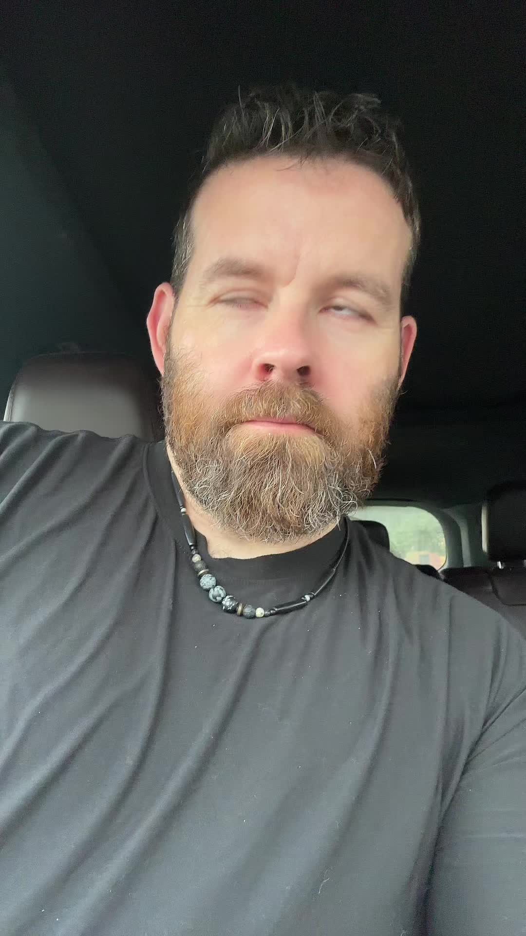 @randomdoc