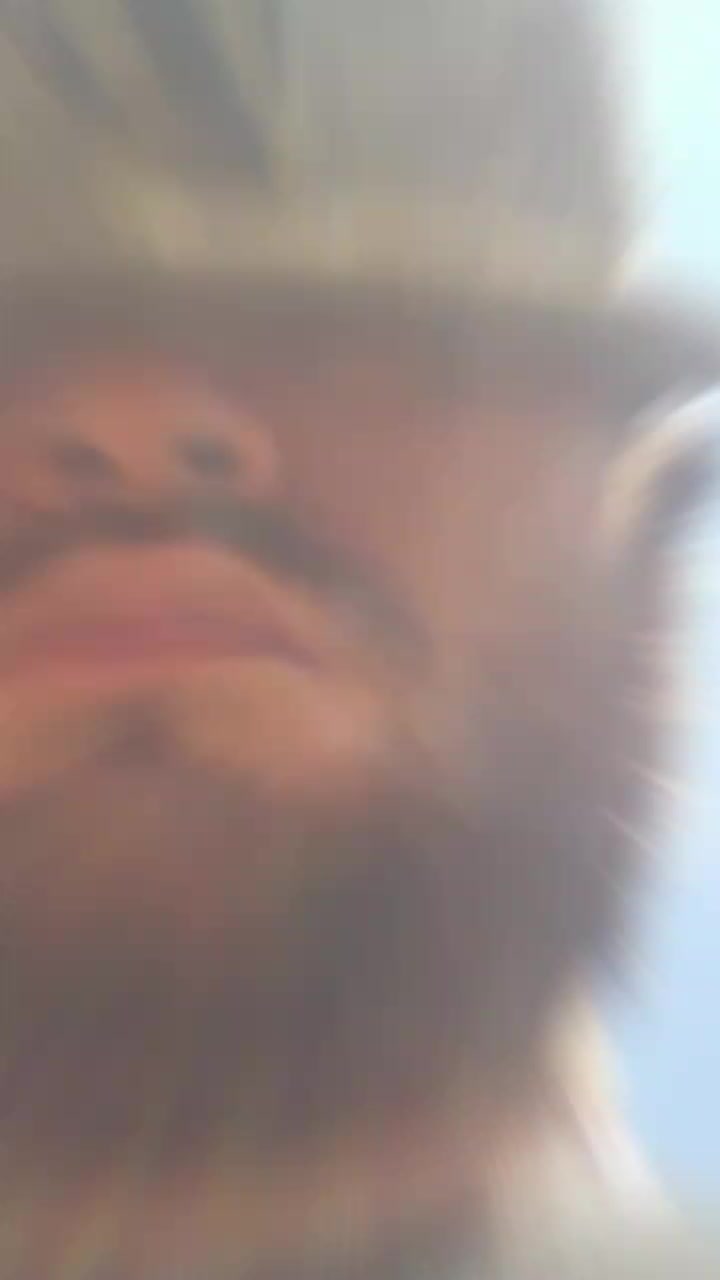 @Jesus Mu&ntilde;iz