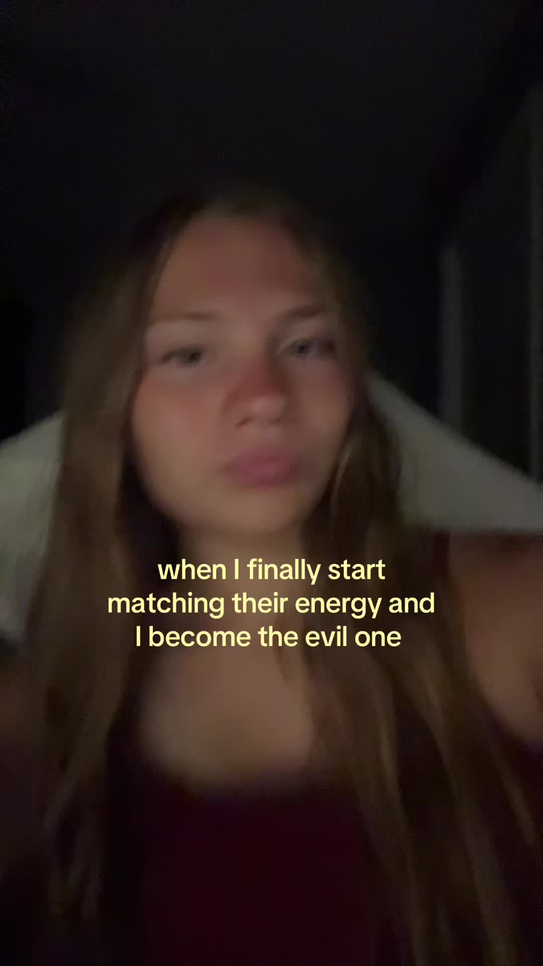 @11:11