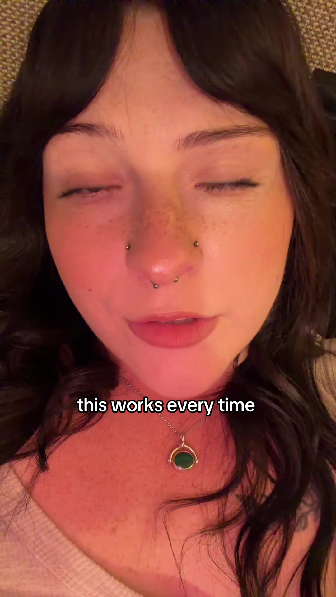@elfbxby444