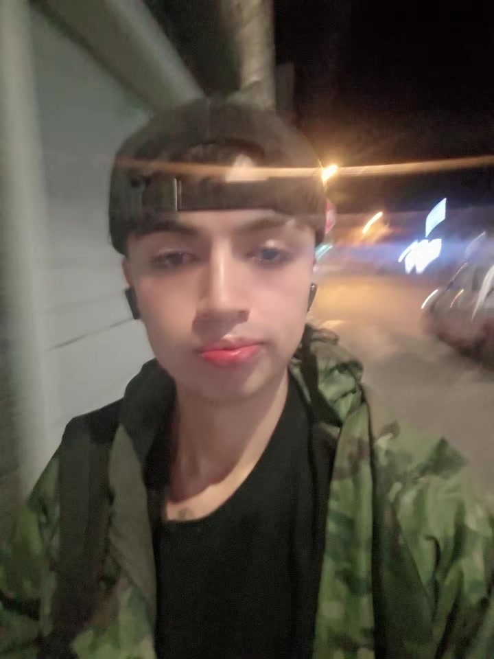 @Stiven Vasco ๐