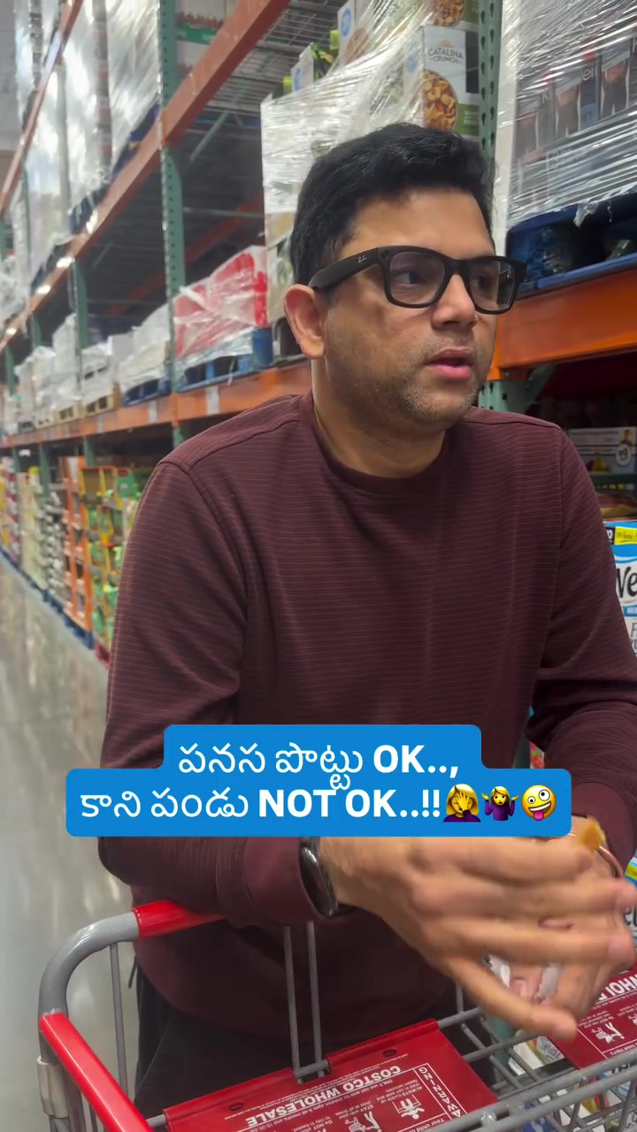 @Chalaki Chandu
