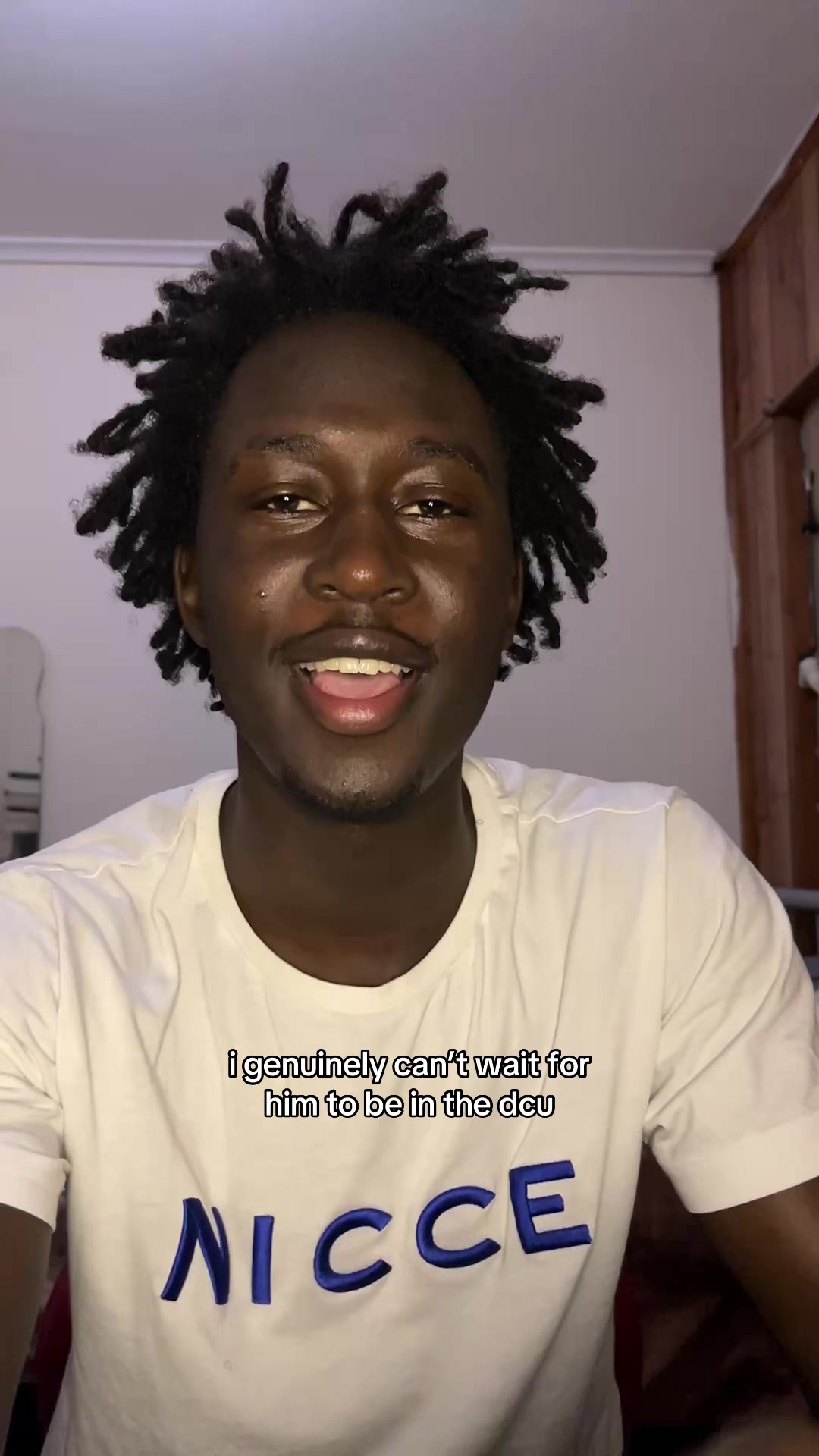 @Moses Tuyizere