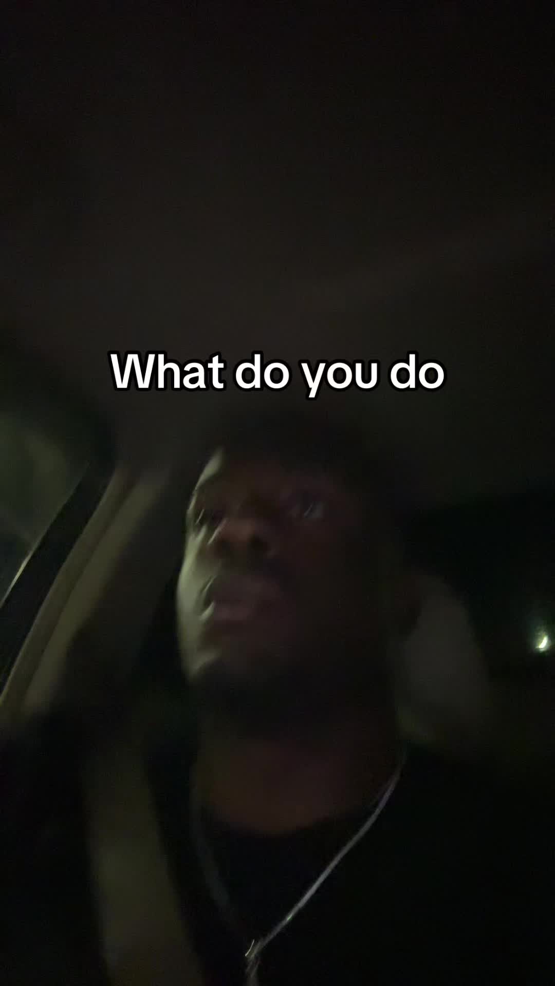@JHall
