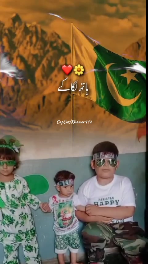 @absar Jani