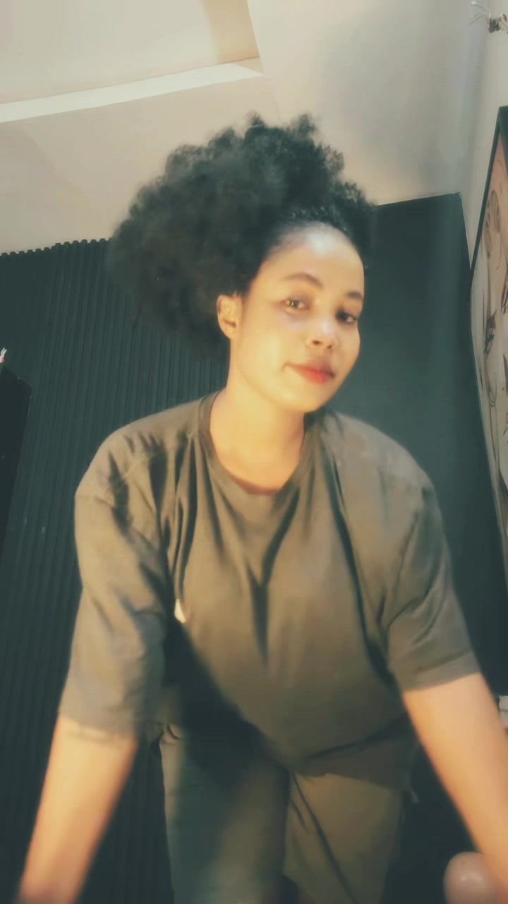 @Autumn ๐๐