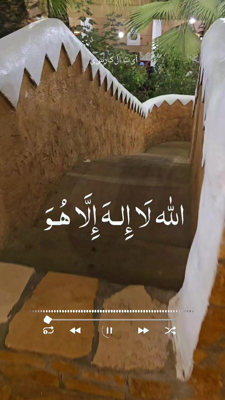 @shayakhan