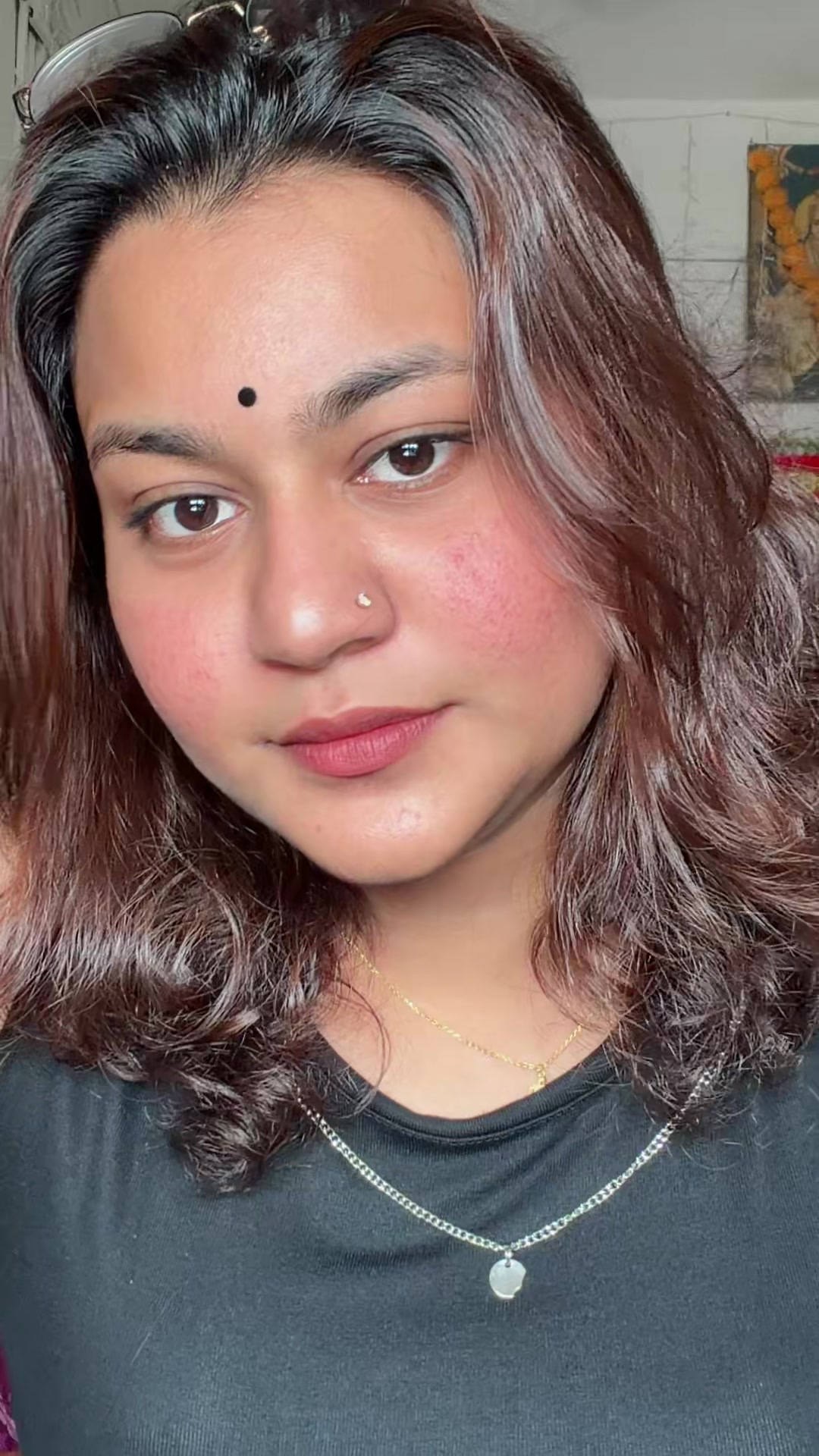 @iamprissnetacashini🖤🕊️