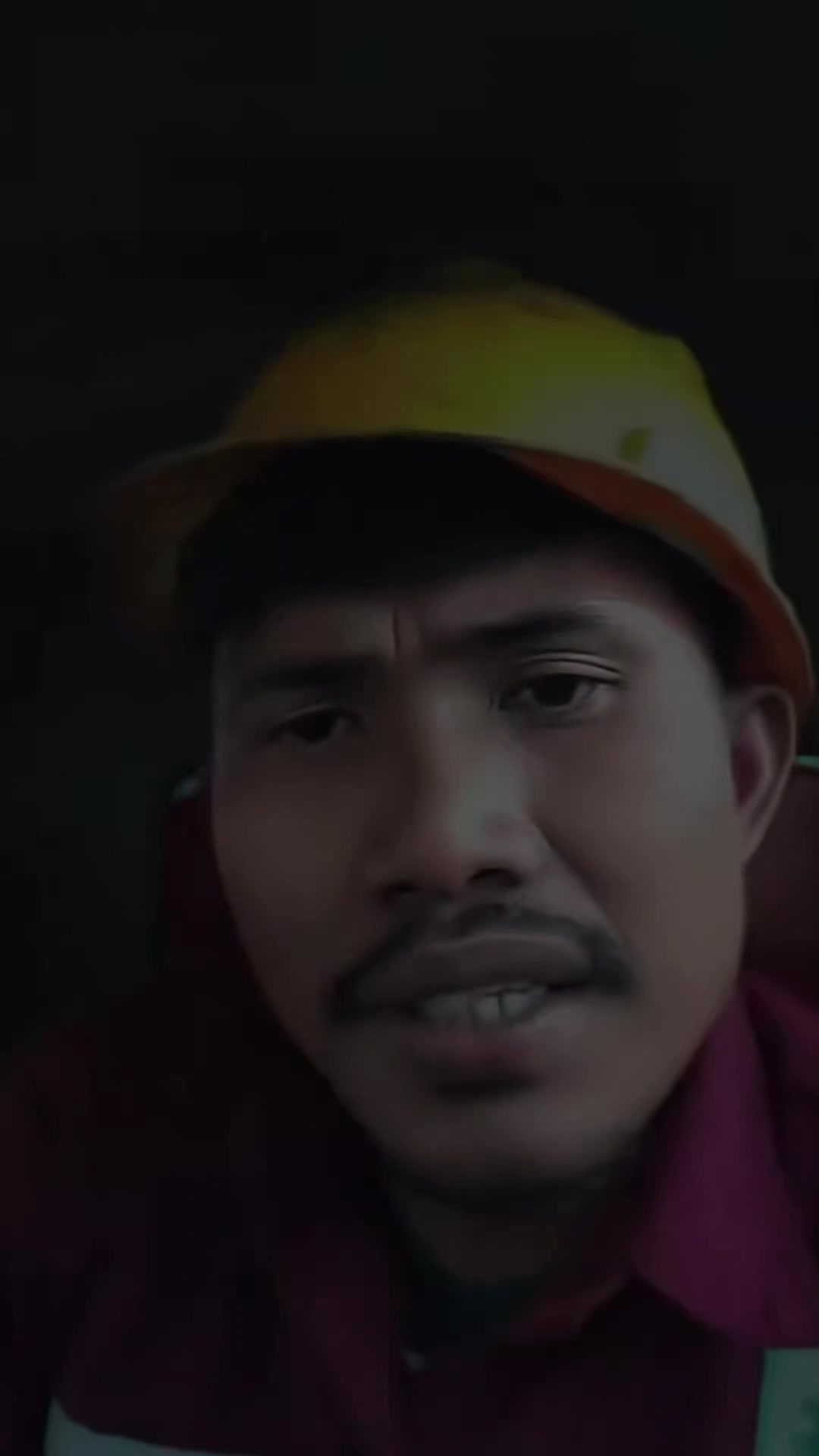 @mr_yudi