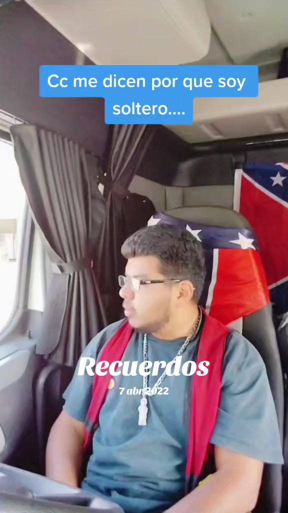 @P&uacute;lpito Loco (Sem Martinez2 )