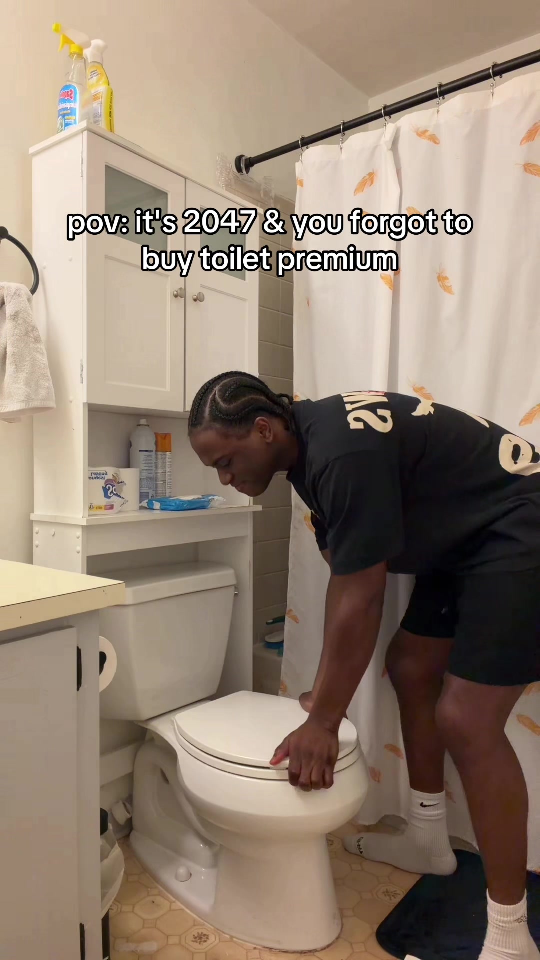 @pj