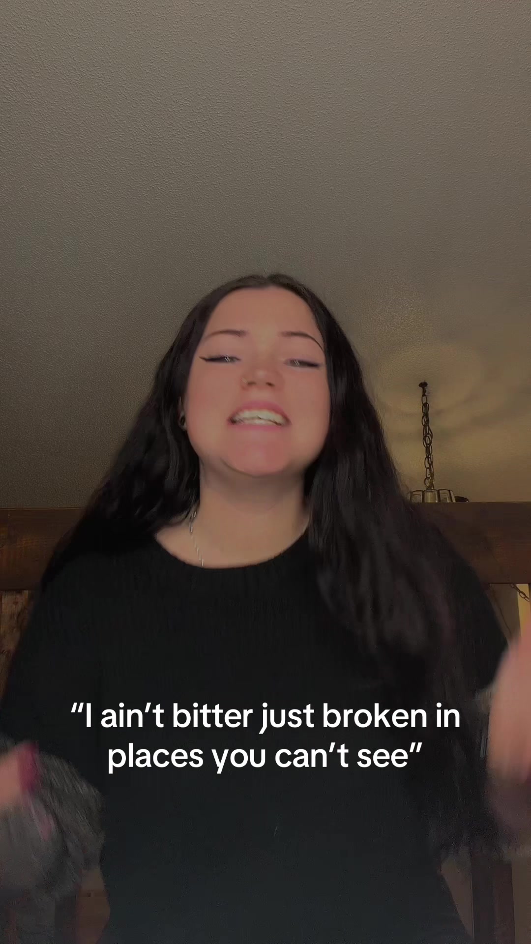 @Nicole Anderson