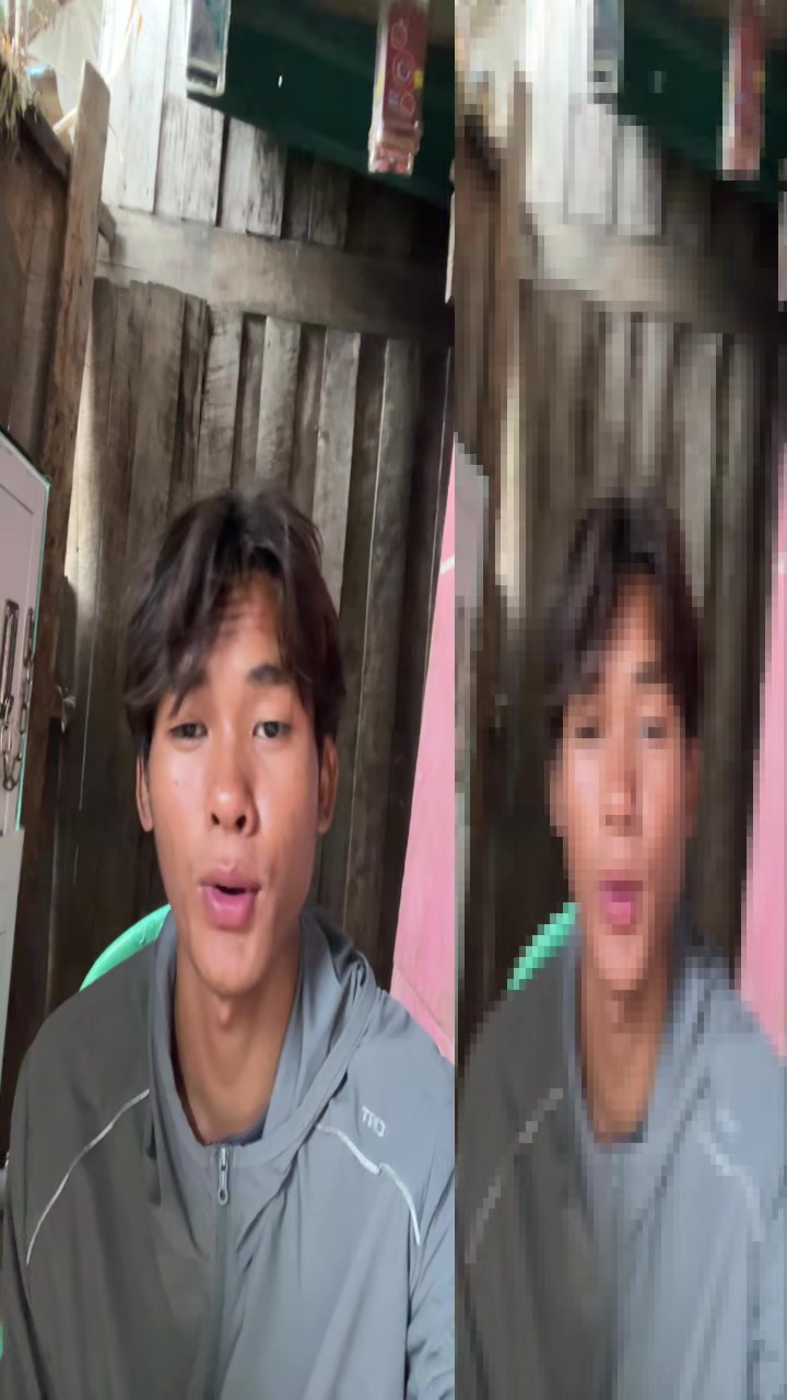 @🫶ကိုသာကျော်🫶