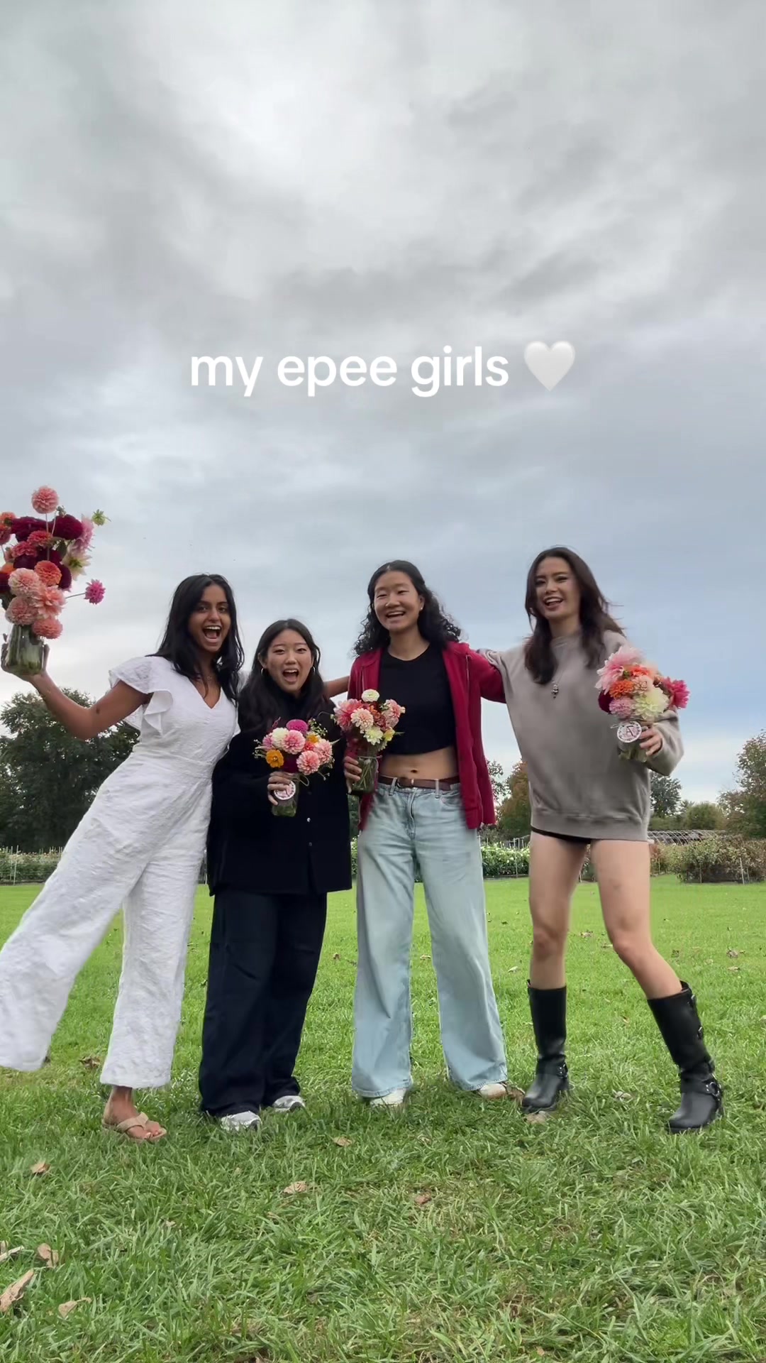 @anya
