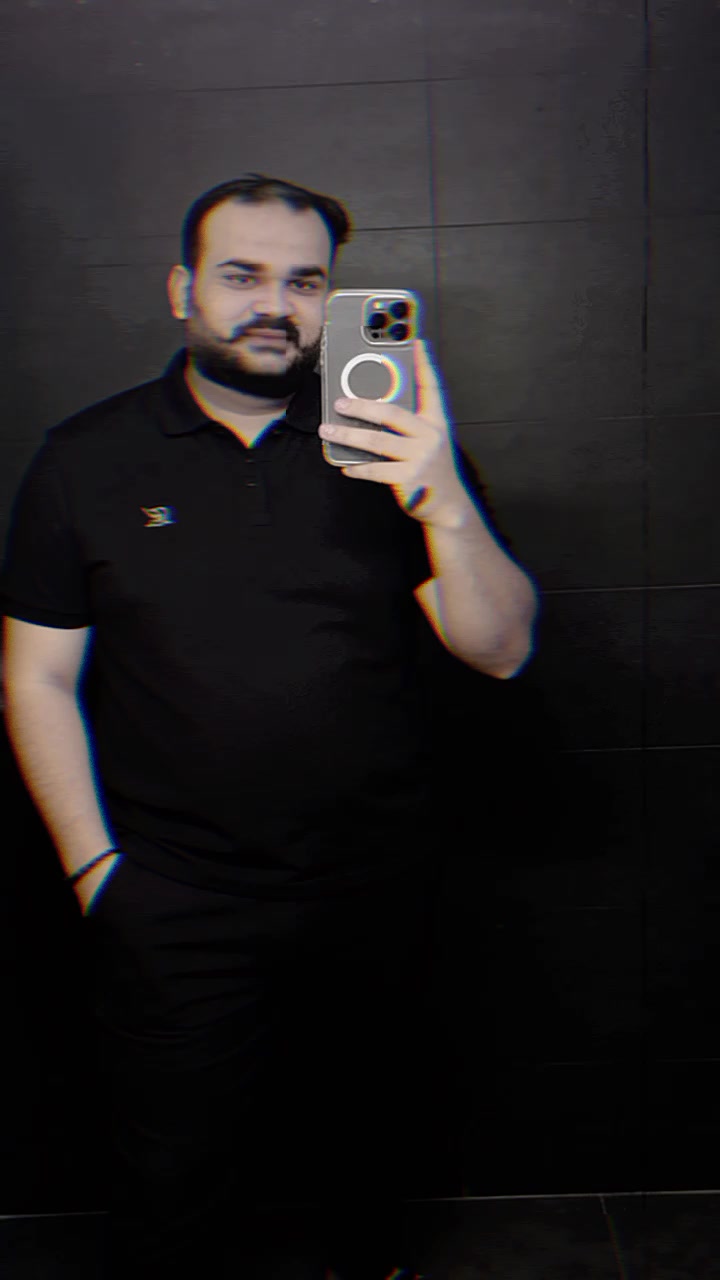 @Mubarik Mirza