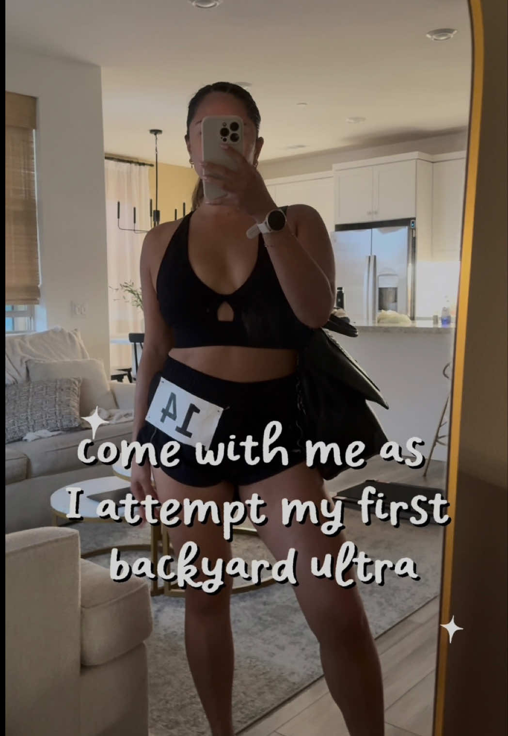 @cleonataliee