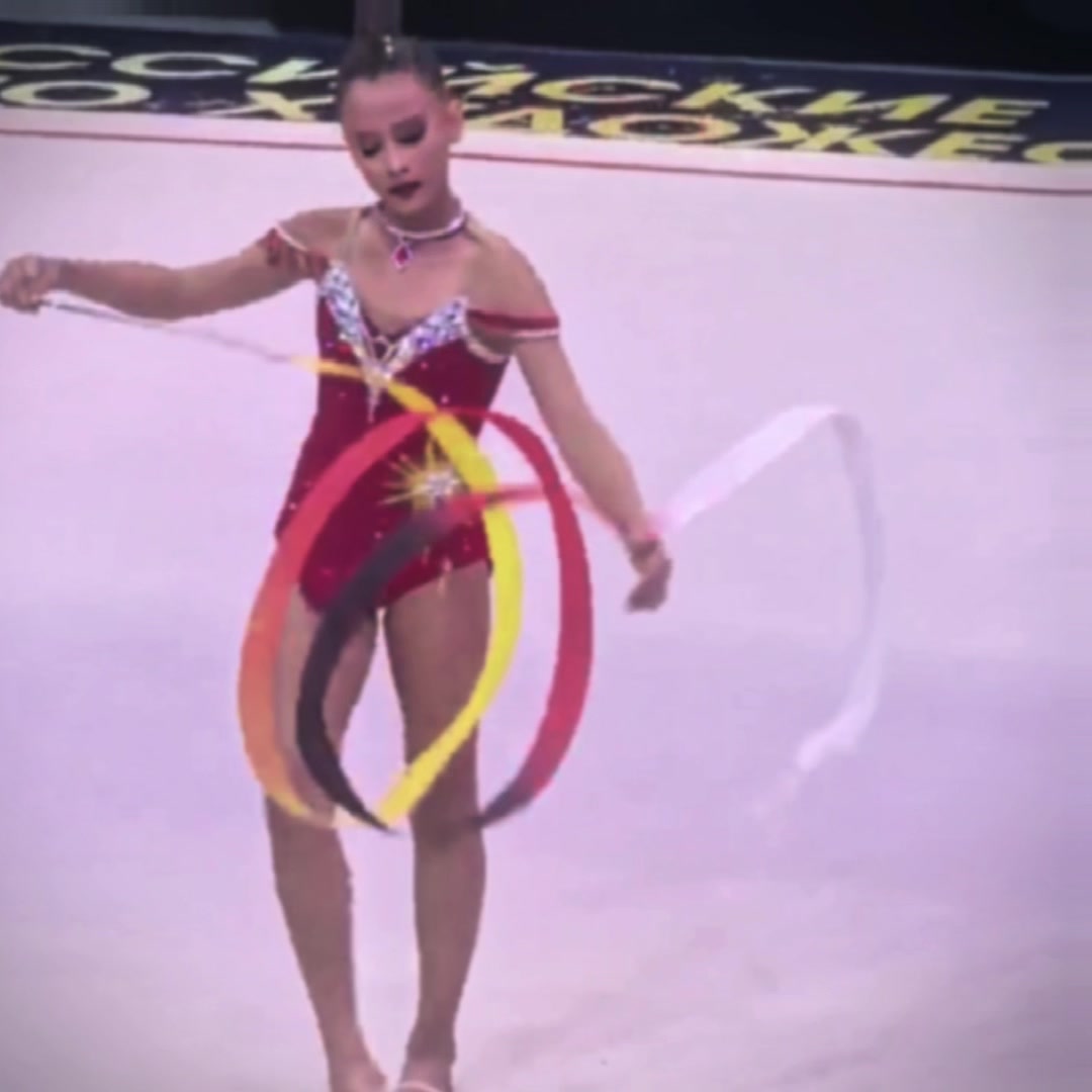 @vika_gymnastics03
