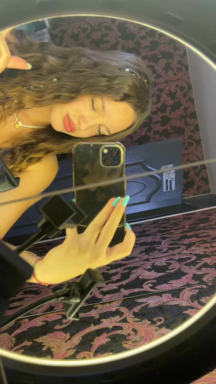 @𝒪̈🦩