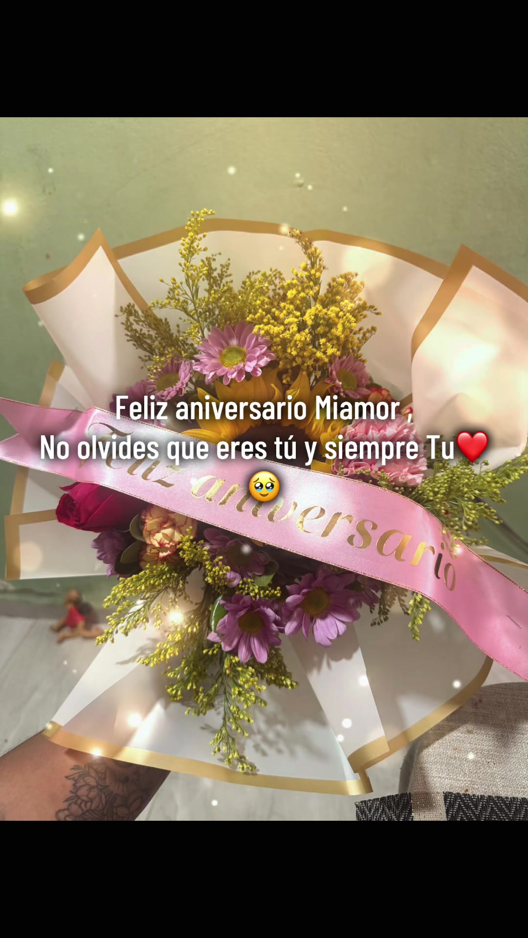 @luisgdominguez.