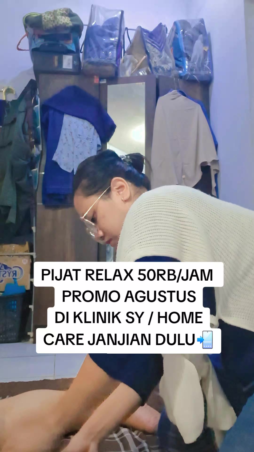 @UPIYU⏩️UMAH PIJIT BUYUT⏪️
