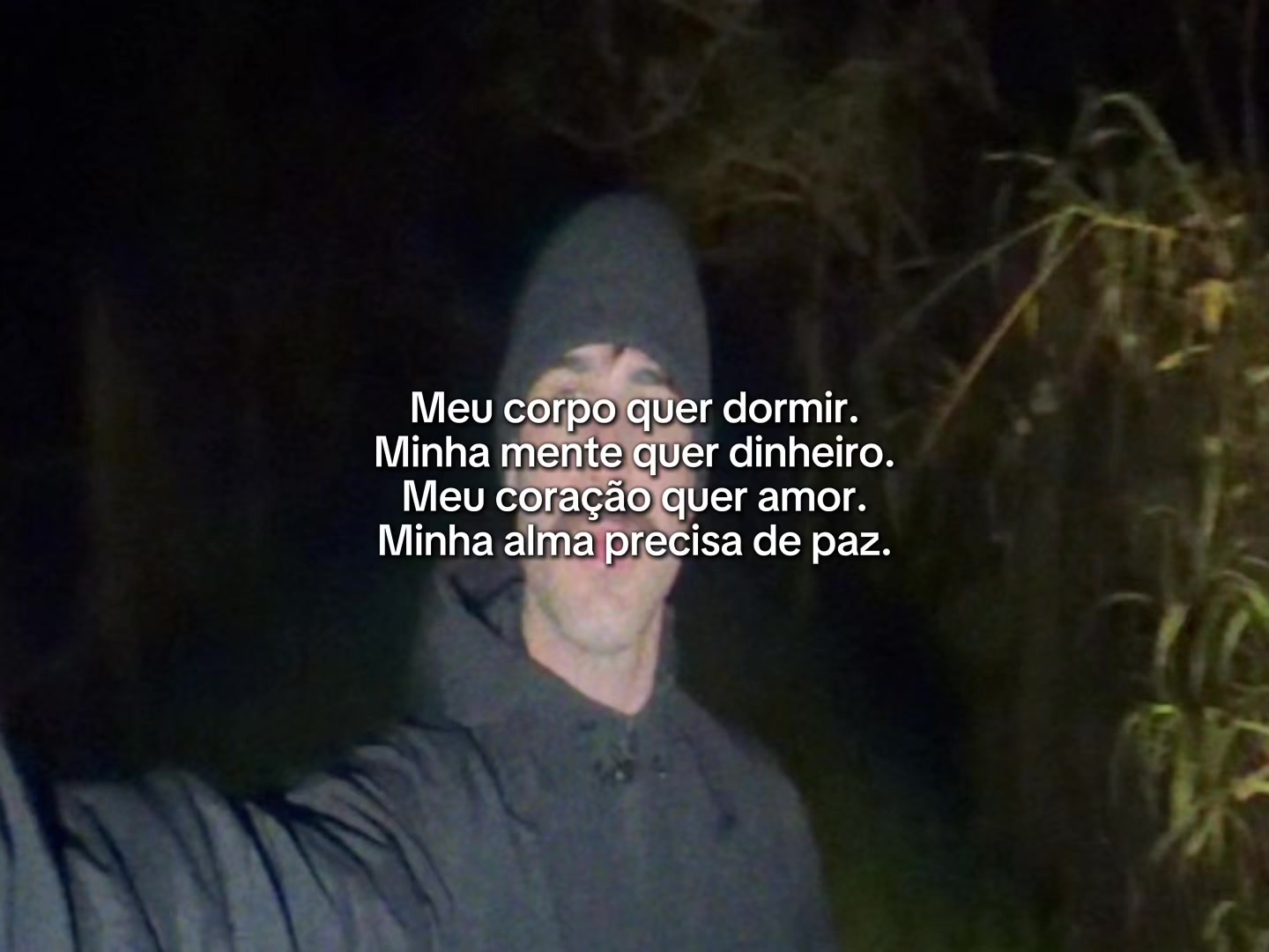 @zollim