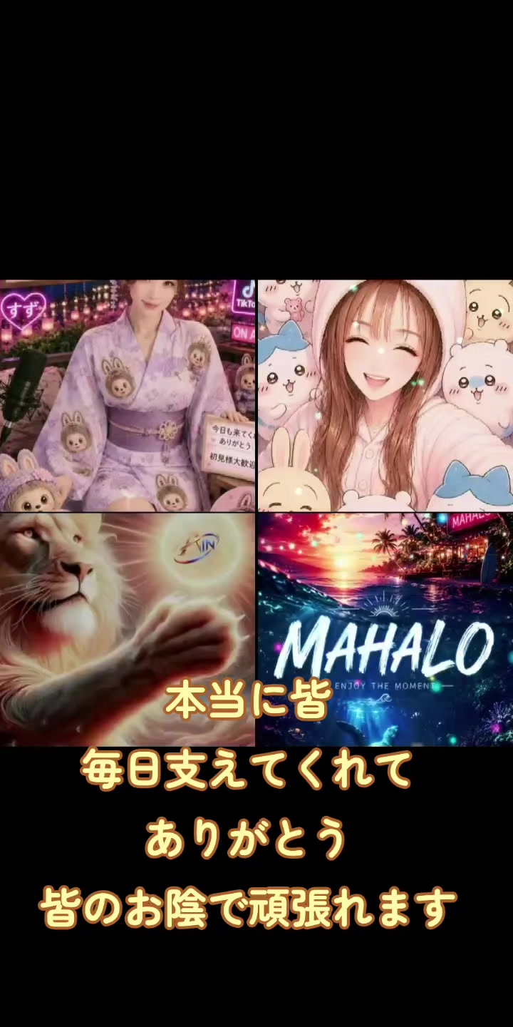 @9/11🎂生誕🔔すず*