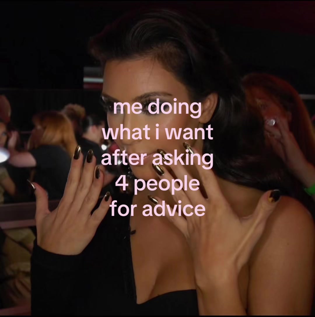 @𝓜𝓮𝓵