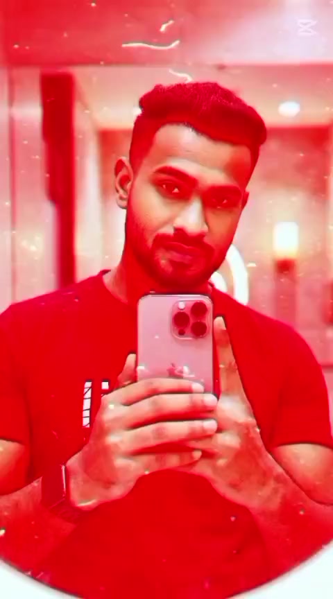 @👉🇱🇰RTR🖤FARSAN🇸🇦👈