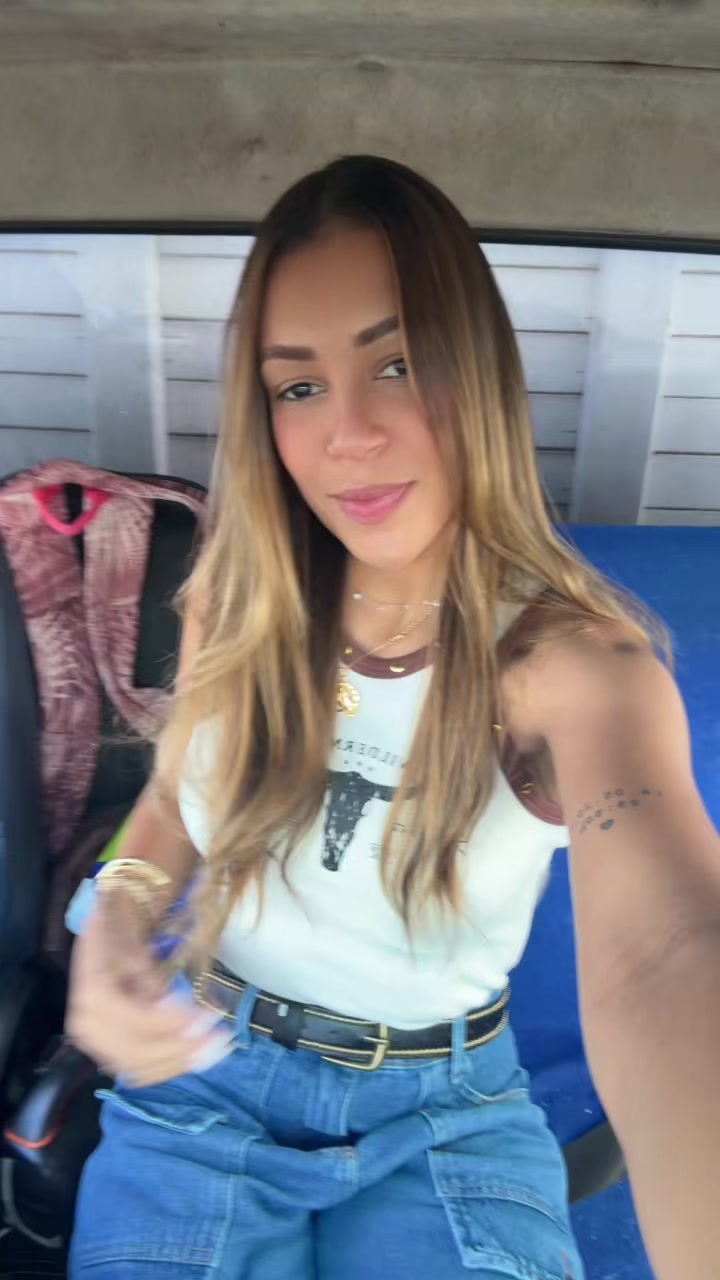 @hellensantos6783