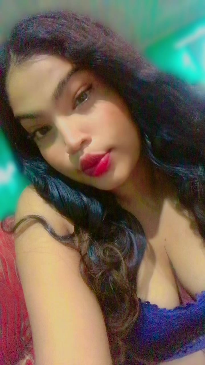 @❤️✨️ his pretty baby mama✨️❤️