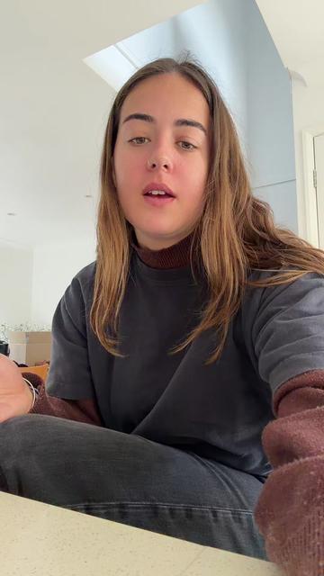@Lili Crane