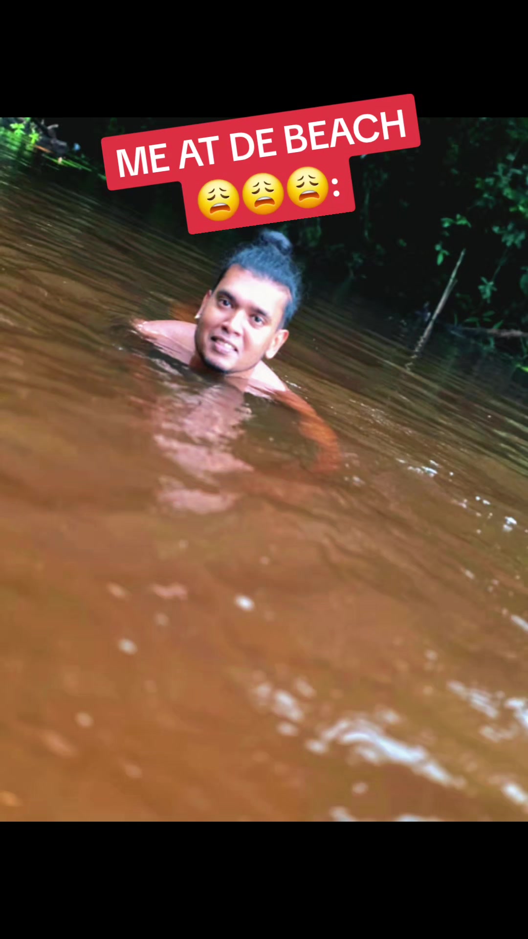 @ONE LAGOO BAGOO OFFICIAL